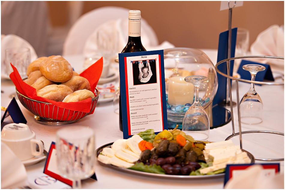 Angie Duncan Photography , Camden Event Photography, Camden Family Photography, www.angieduncan.com.au